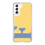 Slim Protection Case［ Original - initial color - F yellow ］