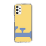 Slim Protection Case［ Original - initial color - F yellow ］