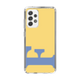 Slim Protection Case［ Original - initial color - F yellow ］