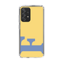 Slim Protection Case［ Original - initial color - F yellow ］