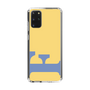 Slim Protection Case［ Original - initial color - F yellow ］