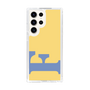 Slim Protection Case［ Original - initial color - F yellow ］
