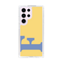 Slim Protection Case［ Original - initial color - F yellow ］