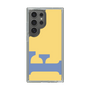 Slim Protection Case［ Original - initial color - F yellow ］