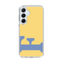 Slim Protection Case［ オリジナル - initial color - F yellow ］