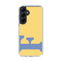 Slim Protection Case［ オリジナル - initial color - F yellow ］