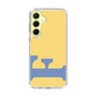 Slim Protection Case［ オリジナル - initial color - F yellow ］
