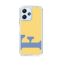 Slim Protection Case［ Original - initial color - F yellow ］