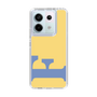 Slim Protection Case［ Original - initial color - F yellow ］