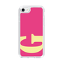 Slim Protection Case［ Original - initial color - G pink ］