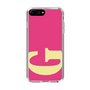 Slim Protection Case［ Original - initial color - G pink ］