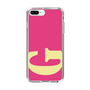 Slim Protection Case［ Original - initial color - G pink ］