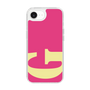 Slim Protection Case［ Original - initial color - G pink ］