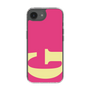 Slim Protection Case［ Original - initial color - G pink ］