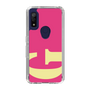 Slim Protection Case［ Original - initial color - G pink ］