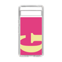 Slim Protection Case［ Original - initial color - G pink ］