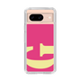 Slim Protection Case［ Original - initial color - G pink ］