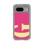 Slim Protection Case［ Original - initial color - G pink ］
