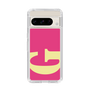 Slim Protection Case［ Original - initial color - G pink ］