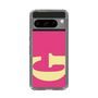Slim Protection Case［ Original - initial color - G pink ］