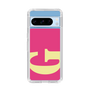 Slim Protection Case［ Original - initial color - G pink ］
