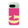Slim Protection Case［ Original - initial color - G pink ］