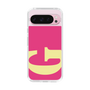 Slim Protection Case［ Original - initial color - G pink ］
