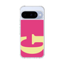 Slim Protection Case［ Original - initial color - G pink ］