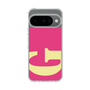 Slim Protection Case［ Original - initial color - G pink ］