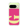 Slim Protection Case［ Original - initial color - G pink ］