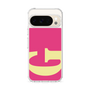 Slim Protection Case［ Original - initial color - G pink ］