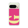Slim Protection Case［ Original - initial color - G pink ］