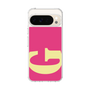 Slim Protection Case［ Original - initial color - G pink ］
