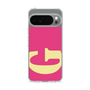 Slim Protection Case［ Original - initial color - G pink ］