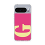 Slim Protection Case［ Original - initial color - G pink ］
