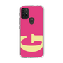 Slim Protection Case［ Original - initial color - G pink ］