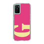 Slim Protection Case［ Original - initial color - G pink ］