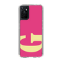 Slim Protection Case［ Original - initial color - G pink ］