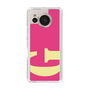 Slim Protection Case［ Original - initial color - G pink ］
