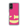 Slim Protection Case［ Original - initial color - G pink ］