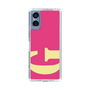Slim Protection Case［ Original - initial color - G pink ］
