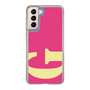 Slim Protection Case［ Original - initial color - G pink ］