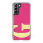 Slim Protection Case［ Original - initial color - G pink ］