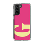 Slim Protection Case［ Original - initial color - G pink ］
