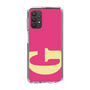Slim Protection Case［ Original - initial color - G pink ］