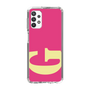 Slim Protection Case［ Original - initial color - G pink ］