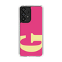Slim Protection Case［ Original - initial color - G pink ］