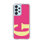 Slim Protection Case［ Original - initial color - G pink ］