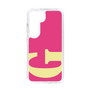Slim Protection Case［ Original - initial color - G pink ］