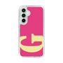 Slim Protection Case［ Original - initial color - G pink ］